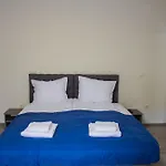 The Rock 게스트하우스 4*