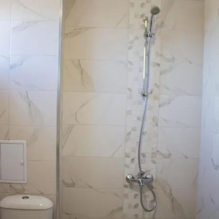 The Rock ספרבה בניה